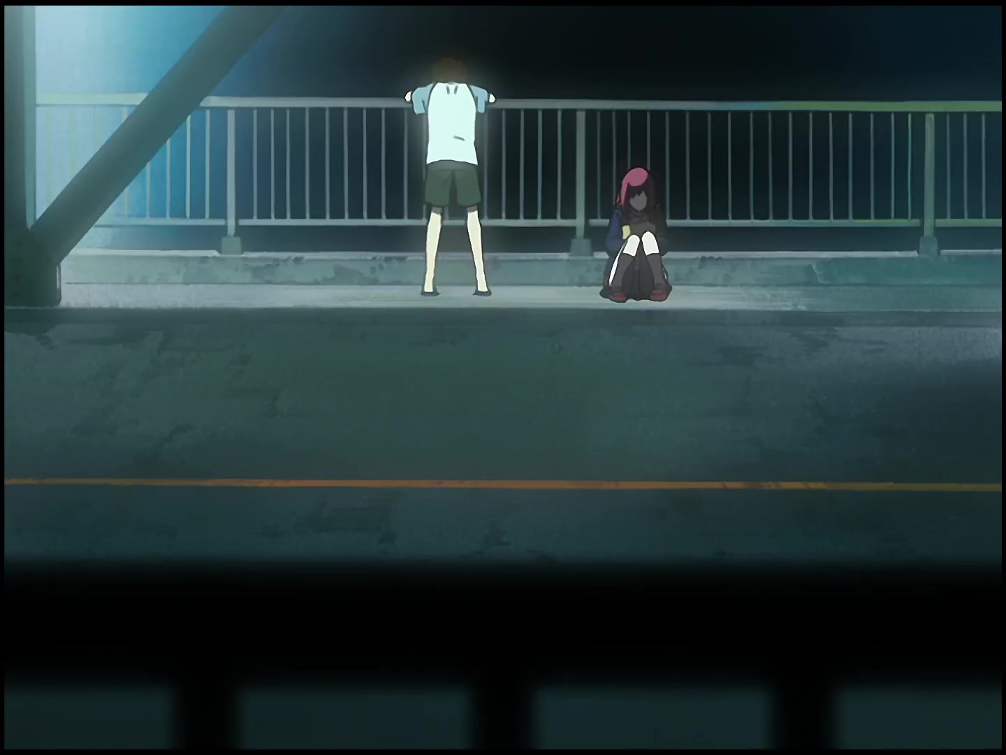 [Tsukyio Editing Resources] FLCL (Episode 1) Raw Clips (254) (tsukyio.com).mp4